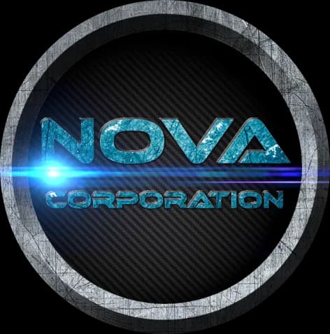 Nova Corporation