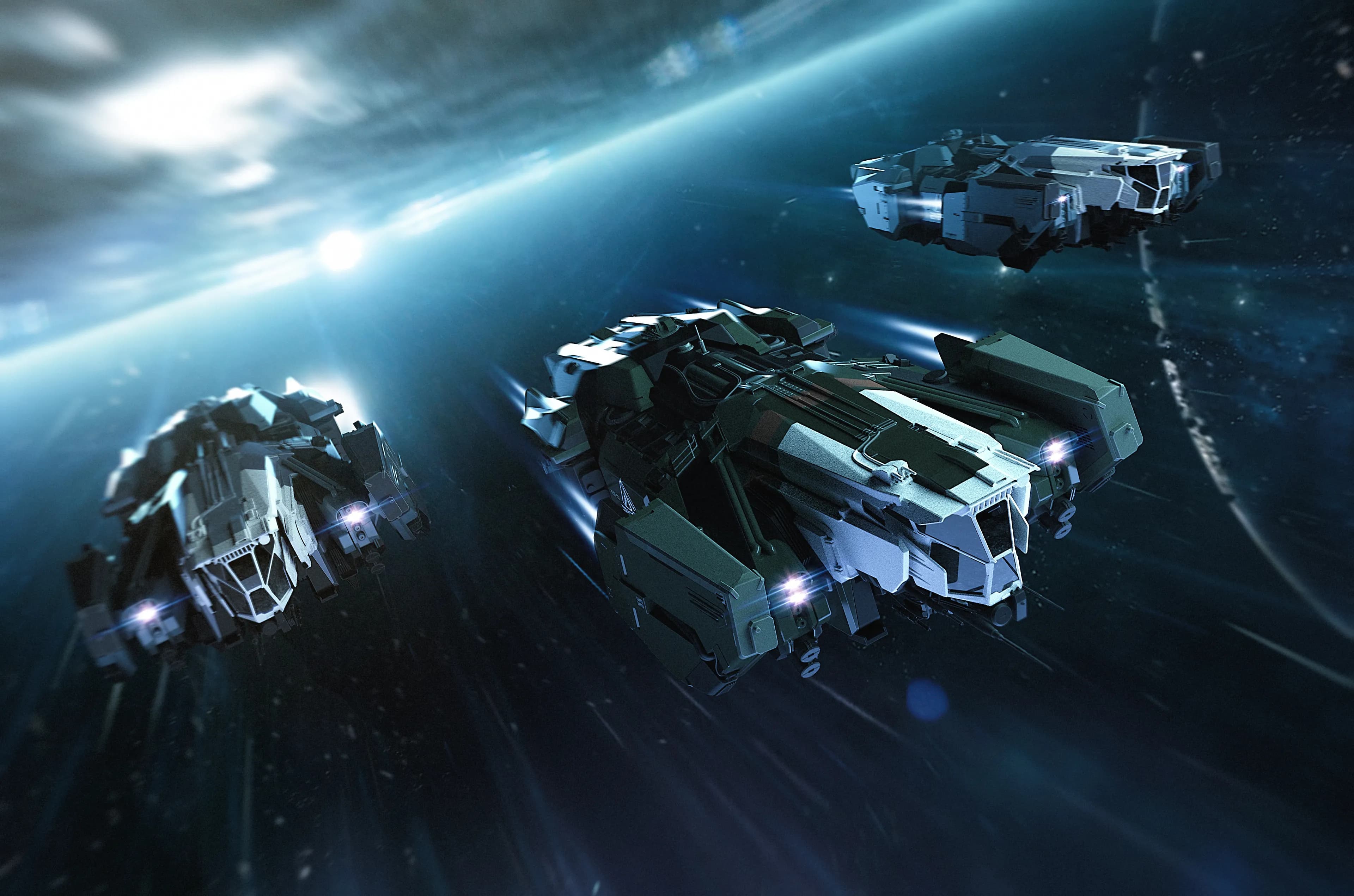 Vulcan