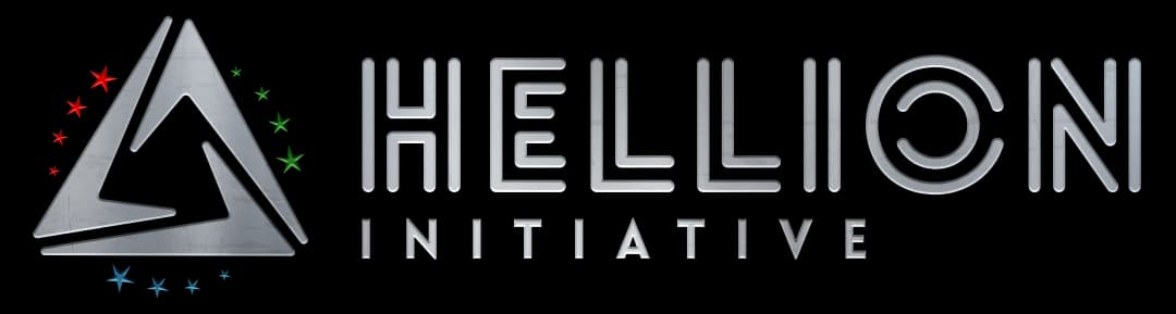The Hellion Initiative