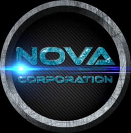 Nova Corporation.